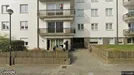Apartment for rent, Knokke-Heist, West-Vlaanderen, &lt;span class=&quot;blurred street&quot; onclick=&quot;ProcessAdRequest(13850098)&quot;&gt;&lt;span class=&quot;hint&quot;&gt;See streetname&lt;/span&gt;[xxxxxxxxxxxxx]&lt;/span&gt;
