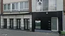 Apartment for rent, Hasselt, Limburg, &lt;span class=&quot;blurred street&quot; onclick=&quot;ProcessAdRequest(13850106)&quot;&gt;&lt;span class=&quot;hint&quot;&gt;See streetname&lt;/span&gt;[xxxxxxxxxxxxx]&lt;/span&gt;