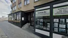 Apartment for rent, Oostende, West-Vlaanderen, &lt;span class=&quot;blurred street&quot; onclick=&quot;ProcessAdRequest(13850108)&quot;&gt;&lt;span class=&quot;hint&quot;&gt;See streetname&lt;/span&gt;[xxxxxxxxxxxxx]&lt;/span&gt;
