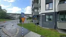 Apartment for rent, Stockholm South, Stockholm, &lt;span class=&quot;blurred street&quot; onclick=&quot;ProcessAdRequest(13850110)&quot;&gt;&lt;span class=&quot;hint&quot;&gt;See streetname&lt;/span&gt;[xxxxxxxxxxxxx]&lt;/span&gt;
