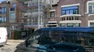 Apartment for rent, Brugge, West-Vlaanderen, &lt;span class=&quot;blurred street&quot; onclick=&quot;ProcessAdRequest(13850116)&quot;&gt;&lt;span class=&quot;hint&quot;&gt;See streetname&lt;/span&gt;[xxxxxxxxxxxxx]&lt;/span&gt;