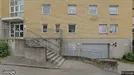 Apartment for rent, Lilla Edet, Västra Götaland County, &lt;span class=&quot;blurred street&quot; onclick=&quot;ProcessAdRequest(13850132)&quot;&gt;&lt;span class=&quot;hint&quot;&gt;See streetname&lt;/span&gt;[xxxxxxxxxxxxx]&lt;/span&gt;