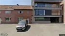 Apartment for rent, Deinze, Oost-Vlaanderen, &lt;span class=&quot;blurred street&quot; onclick=&quot;ProcessAdRequest(13850133)&quot;&gt;&lt;span class=&quot;hint&quot;&gt;See streetname&lt;/span&gt;[xxxxxxxxxxxxx]&lt;/span&gt;