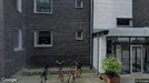Apartment for rent, Limhamn/Bunkeflo, Malmö, &lt;span class=&quot;blurred street&quot; onclick=&quot;ProcessAdRequest(13850137)&quot;&gt;&lt;span class=&quot;hint&quot;&gt;See streetname&lt;/span&gt;[xxxxxxxxxxxxx]&lt;/span&gt;