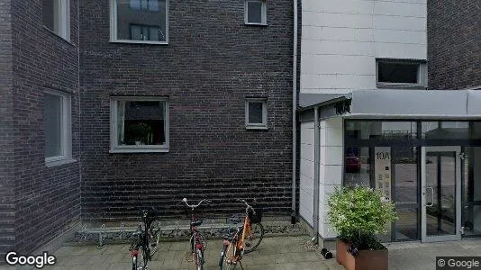 Apartments for rent in Limhamn/Bunkeflo - Photo from Google Street View