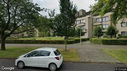 Apartments for rent in Stad Antwerp - Photo from Google Street View