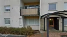 Apartment for rent, Stockholm South, Stockholm, &lt;span class=&quot;blurred street&quot; onclick=&quot;ProcessAdRequest(13850152)&quot;&gt;&lt;span class=&quot;hint&quot;&gt;See streetname&lt;/span&gt;[xxxxxxxxxxxxx]&lt;/span&gt;