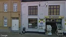 Apartment for rent, Ronse, Oost-Vlaanderen, &lt;span class=&quot;blurred street&quot; onclick=&quot;ProcessAdRequest(13850157)&quot;&gt;&lt;span class=&quot;hint&quot;&gt;See streetname&lt;/span&gt;[xxxxxxxxxxxxx]&lt;/span&gt;