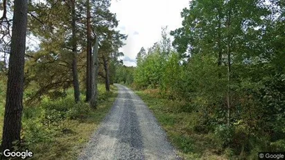 Apartments for rent in Växjö - Photo from Google Street View