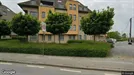 Apartment for rent, Diksmuide, West-Vlaanderen, &lt;span class=&quot;blurred street&quot; onclick=&quot;ProcessAdRequest(13850161)&quot;&gt;&lt;span class=&quot;hint&quot;&gt;See streetname&lt;/span&gt;[xxxxxxxxxxxxx]&lt;/span&gt;