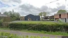 Apartment for rent, Eeklo, Oost-Vlaanderen, &lt;span class=&quot;blurred street&quot; onclick=&quot;ProcessAdRequest(13850163)&quot;&gt;&lt;span class=&quot;hint&quot;&gt;See streetname&lt;/span&gt;[xxxxxxxxxxxxx]&lt;/span&gt;