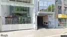 Apartment for rent, Zottegem, Oost-Vlaanderen, &lt;span class=&quot;blurred street&quot; onclick=&quot;ProcessAdRequest(13850168)&quot;&gt;&lt;span class=&quot;hint&quot;&gt;See streetname&lt;/span&gt;[xxxxxxxxxxxxx]&lt;/span&gt;