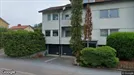 Apartment for rent, Örgryte-Härlanda, Gothenburg, &lt;span class=&quot;blurred street&quot; onclick=&quot;ProcessAdRequest(13850169)&quot;&gt;&lt;span class=&quot;hint&quot;&gt;See streetname&lt;/span&gt;[xxxxxxxxxxxxx]&lt;/span&gt;