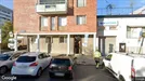 Apartment for rent, Solna, Stockholm County, &lt;span class=&quot;blurred street&quot; onclick=&quot;ProcessAdRequest(13850170)&quot;&gt;&lt;span class=&quot;hint&quot;&gt;See streetname&lt;/span&gt;[xxxxxxxxxxxxx]&lt;/span&gt;