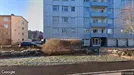 Apartment for rent, Västerås, Västmanland County, &lt;span class=&quot;blurred street&quot; onclick=&quot;ProcessAdRequest(13850172)&quot;&gt;&lt;span class=&quot;hint&quot;&gt;See streetname&lt;/span&gt;[xxxxxxxxxxxxx]&lt;/span&gt;