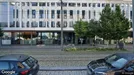 Apartment for rent, Stad Antwerp, Antwerp, &lt;span class=&quot;blurred street&quot; onclick=&quot;ProcessAdRequest(13850174)&quot;&gt;&lt;span class=&quot;hint&quot;&gt;See streetname&lt;/span&gt;[xxxxxxxxxxxxx]&lt;/span&gt;