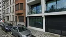 Apartment for rent, Stad Gent, Gent, &lt;span class=&quot;blurred street&quot; onclick=&quot;ProcessAdRequest(13850193)&quot;&gt;&lt;span class=&quot;hint&quot;&gt;See streetname&lt;/span&gt;[xxxxxxxxxxxxx]&lt;/span&gt;