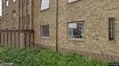 Apartment for rent, Helsingborg, Skåne County, &lt;span class=&quot;blurred street&quot; onclick=&quot;ProcessAdRequest(13850197)&quot;&gt;&lt;span class=&quot;hint&quot;&gt;See streetname&lt;/span&gt;[xxxxxxxxxxxxx]&lt;/span&gt;