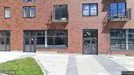 Apartment for rent, Lundby, Gothenburg, &lt;span class=&quot;blurred street&quot; onclick=&quot;ProcessAdRequest(13850199)&quot;&gt;&lt;span class=&quot;hint&quot;&gt;See streetname&lt;/span&gt;[xxxxxxxxxxxxx]&lt;/span&gt;