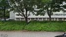 Apartment for rent, Solna, Stockholm County, &lt;span class=&quot;blurred street&quot; onclick=&quot;ProcessAdRequest(13850200)&quot;&gt;&lt;span class=&quot;hint&quot;&gt;See streetname&lt;/span&gt;[xxxxxxxxxxxxx]&lt;/span&gt;