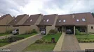 Apartment for rent, Lommel, Limburg, &lt;span class=&quot;blurred street&quot; onclick=&quot;ProcessAdRequest(13850222)&quot;&gt;&lt;span class=&quot;hint&quot;&gt;See streetname&lt;/span&gt;[xxxxxxxxxxxxx]&lt;/span&gt;