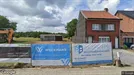 Apartment for rent, Tessenderlo, Limburg, &lt;span class=&quot;blurred street&quot; onclick=&quot;ProcessAdRequest(13850230)&quot;&gt;&lt;span class=&quot;hint&quot;&gt;See streetname&lt;/span&gt;[xxxxxxxxxxxxx]&lt;/span&gt;