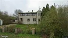 Apartment for rent, Ystad, Skåne County, &lt;span class=&quot;blurred street&quot; onclick=&quot;ProcessAdRequest(13850231)&quot;&gt;&lt;span class=&quot;hint&quot;&gt;See streetname&lt;/span&gt;[xxxxxxxxxxxxx]&lt;/span&gt;