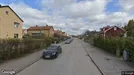 Apartment for rent, Örebro, Örebro County, &lt;span class=&quot;blurred street&quot; onclick=&quot;ProcessAdRequest(13850238)&quot;&gt;&lt;span class=&quot;hint&quot;&gt;See streetname&lt;/span&gt;[xxxxxxxxxxxxx]&lt;/span&gt;
