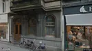 Apartment for rent, Turnhout, Antwerp (Province), &lt;span class=&quot;blurred street&quot; onclick=&quot;ProcessAdRequest(13850240)&quot;&gt;&lt;span class=&quot;hint&quot;&gt;See streetname&lt;/span&gt;[xxxxxxxxxxxxx]&lt;/span&gt;