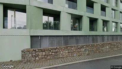 Apartments for rent in Leuven - Photo from Google Street View