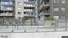 Apartment for rent, Karlstad, Värmland County, &lt;span class=&quot;blurred street&quot; onclick=&quot;ProcessAdRequest(13850245)&quot;&gt;&lt;span class=&quot;hint&quot;&gt;See streetname&lt;/span&gt;[xxxxxxxxxxxxx]&lt;/span&gt;