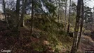 Apartment for rent, Huddinge, Stockholm County, &lt;span class=&quot;blurred street&quot; onclick=&quot;ProcessAdRequest(13850251)&quot;&gt;&lt;span class=&quot;hint&quot;&gt;See streetname&lt;/span&gt;[xxxxxxxxxxxxx]&lt;/span&gt;