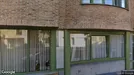 Apartment for rent, Tielt, West-Vlaanderen, &lt;span class=&quot;blurred street&quot; onclick=&quot;ProcessAdRequest(13850254)&quot;&gt;&lt;span class=&quot;hint&quot;&gt;See streetname&lt;/span&gt;[xxxxxxxxxxxxx]&lt;/span&gt;