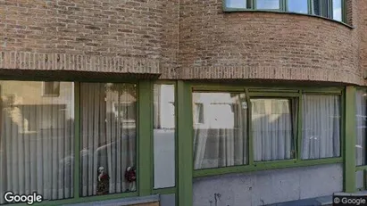 Apartments for rent in Tielt - Photo from Google Street View
