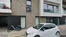 Apartment for rent, Ledegem, West-Vlaanderen, &lt;span class=&quot;blurred street&quot; onclick=&quot;ProcessAdRequest(13850256)&quot;&gt;&lt;span class=&quot;hint&quot;&gt;See streetname&lt;/span&gt;[xxxxxxxxxxxxx]&lt;/span&gt;