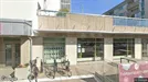 Apartment for rent, Sundbyberg, Stockholm County, &lt;span class=&quot;blurred street&quot; onclick=&quot;ProcessAdRequest(13850257)&quot;&gt;&lt;span class=&quot;hint&quot;&gt;See streetname&lt;/span&gt;[xxxxxxxxxxxxx]&lt;/span&gt;