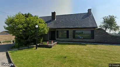 Apartments for rent in Pittem - Photo from Google Street View