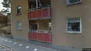 Apartment for rent, Karlshamn, Blekinge County, &lt;span class=&quot;blurred street&quot; onclick=&quot;ProcessAdRequest(13850264)&quot;&gt;&lt;span class=&quot;hint&quot;&gt;See streetname&lt;/span&gt;[xxxxxxxxxxxxx]&lt;/span&gt;