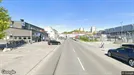 Apartment for rent, Stockholm West, Stockholm, &lt;span class=&quot;blurred street&quot; onclick=&quot;ProcessAdRequest(13850265)&quot;&gt;&lt;span class=&quot;hint&quot;&gt;See streetname&lt;/span&gt;[xxxxxxxxxxxxx]&lt;/span&gt;