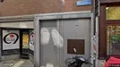 Apartment for rent, Leuven, Vlaams-Brabant, &lt;span class=&quot;blurred street&quot; onclick=&quot;ProcessAdRequest(13850268)&quot;&gt;&lt;span class=&quot;hint&quot;&gt;See streetname&lt;/span&gt;[xxxxxxxxxxxxx]&lt;/span&gt;