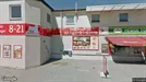 Apartment for rent, Gotland, Gotland (region), &lt;span class=&quot;blurred street&quot; onclick=&quot;ProcessAdRequest(13850277)&quot;&gt;&lt;span class=&quot;hint&quot;&gt;See streetname&lt;/span&gt;[xxxxxxxxxxxxx]&lt;/span&gt;