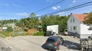 Apartment for rent, Huddinge, Stockholm County, &lt;span class=&quot;blurred street&quot; onclick=&quot;ProcessAdRequest(13850281)&quot;&gt;&lt;span class=&quot;hint&quot;&gt;See streetname&lt;/span&gt;[xxxxxxxxxxxxx]&lt;/span&gt;