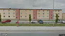 Apartment for rent, Gotland, Gotland (region), &lt;span class=&quot;blurred street&quot; onclick=&quot;ProcessAdRequest(13850286)&quot;&gt;&lt;span class=&quot;hint&quot;&gt;See streetname&lt;/span&gt;[xxxxxxxxxxxxx]&lt;/span&gt;