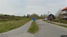 Apartment for rent, Norrtälje, Stockholm County, &lt;span class=&quot;blurred street&quot; onclick=&quot;ProcessAdRequest(13850294)&quot;&gt;&lt;span class=&quot;hint&quot;&gt;See streetname&lt;/span&gt;[xxxxxxxxxxxxx]&lt;/span&gt;