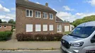 Apartment for rent, Meerhout, Antwerp (Province), &lt;span class=&quot;blurred street&quot; onclick=&quot;ProcessAdRequest(13850299)&quot;&gt;&lt;span class=&quot;hint&quot;&gt;See streetname&lt;/span&gt;[xxxxxxxxxxxxx]&lt;/span&gt;