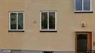 Apartment for rent, Trollhättan, Västra Götaland County, &lt;span class=&quot;blurred street&quot; onclick=&quot;ProcessAdRequest(13850304)&quot;&gt;&lt;span class=&quot;hint&quot;&gt;See streetname&lt;/span&gt;[xxxxxxxxxxxxx]&lt;/span&gt;