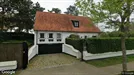 Apartment for rent, Knokke-Heist, West-Vlaanderen, &lt;span class=&quot;blurred street&quot; onclick=&quot;ProcessAdRequest(13850305)&quot;&gt;&lt;span class=&quot;hint&quot;&gt;See streetname&lt;/span&gt;[xxxxxxxxxxxxx]&lt;/span&gt;