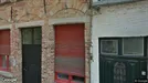 Apartment for rent, Brugge, West-Vlaanderen, &lt;span class=&quot;blurred street&quot; onclick=&quot;ProcessAdRequest(13850307)&quot;&gt;&lt;span class=&quot;hint&quot;&gt;See streetname&lt;/span&gt;[xxxxxxxxxxxxx]&lt;/span&gt;