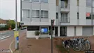 Apartment for rent, Knokke-Heist, West-Vlaanderen, &lt;span class=&quot;blurred street&quot; onclick=&quot;ProcessAdRequest(13850313)&quot;&gt;&lt;span class=&quot;hint&quot;&gt;See streetname&lt;/span&gt;[xxxxxxxxxxxxx]&lt;/span&gt;
