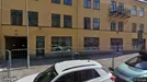 Apartment for rent, Örebro, Örebro County, &lt;span class=&quot;blurred street&quot; onclick=&quot;ProcessAdRequest(13850316)&quot;&gt;&lt;span class=&quot;hint&quot;&gt;See streetname&lt;/span&gt;[xxxxxxxxxxxxx]&lt;/span&gt;